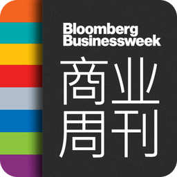 九游j9APP：开启游戏新篇章的诀窍