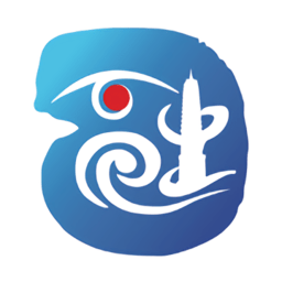 九游j9APP：开启游戏新篇章的诀窍